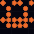 116.91.55.130