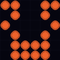 116.91.55.144
