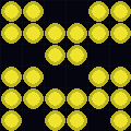 116.91.55.146