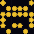116.91.55.150