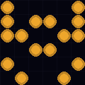 116.91.55.151