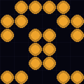 116.91.55.155