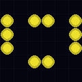 116.91.55.158