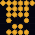 116.91.55.172