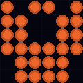 116.91.55.18