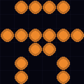 116.91.55.198