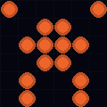 116.91.55.2