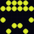 116.91.55.200