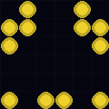 116.91.55.207