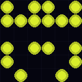 116.91.55.208