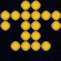 116.91.55.209