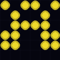 116.91.55.211