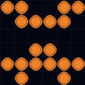 116.91.55.212
