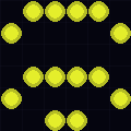 116.91.55.215