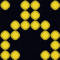 116.91.55.216