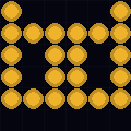 116.91.55.225