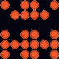 116.91.55.226