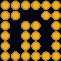 116.91.55.227