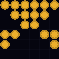 116.91.55.230