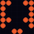 116.91.55.231