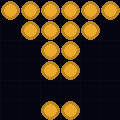 116.91.55.236
