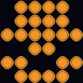 116.91.55.239