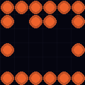 116.91.55.244