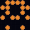 116.91.55.245
