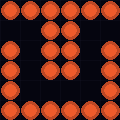 116.91.55.246