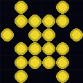 116.91.55.248