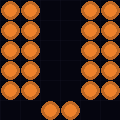 116.91.55.249