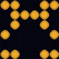 116.91.55.250