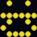 116.91.55.252
