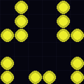 116.91.55.253