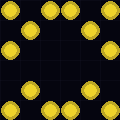 116.91.55.254