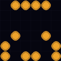 116.91.55.255