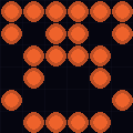 116.91.55.29