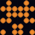 116.91.55.30
