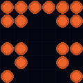 116.91.55.38
