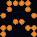 116.91.55.39