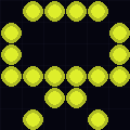 116.91.55.40