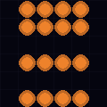 116.91.55.41