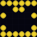 116.91.55.42