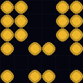 116.91.55.46