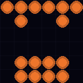 116.91.55.50