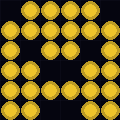 116.91.55.51