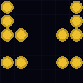 116.91.55.55
