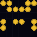 116.91.55.56