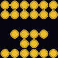 116.91.55.61