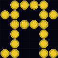 116.91.55.64